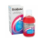 Oraldene Mouthwash Original 200ml 2