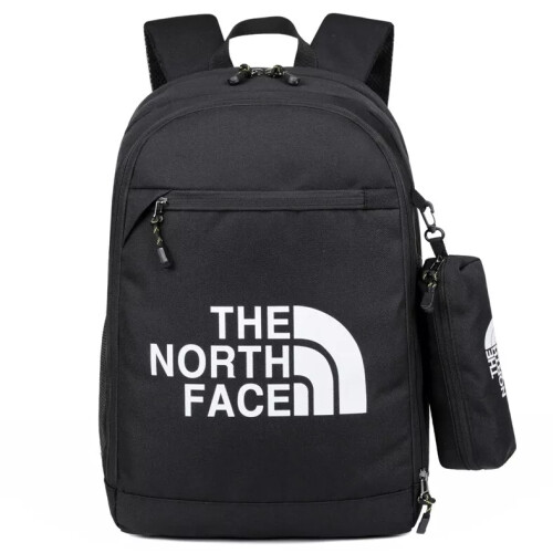 north face electra backpack rose gold Women's in Black and by The Black 4 seat wagon Fringe Leather Backpack Vintage Color:grey-Pumps zip pockets and a
