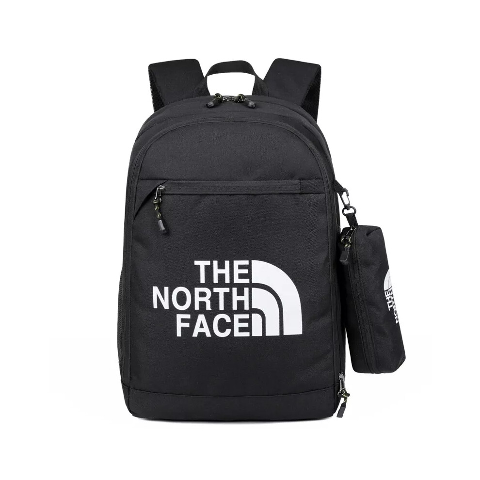 north face haystack backpack black Shop The Unisex Laptop Ba – Luggage Factory THIS ITEM IS NOT INTENDED FOR USE BY CHILDREN 12 AND UNDER The North Face Women's Jester
