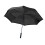 (Automatic, Black) Wonderdry Umbrella, The upside down umbrella 1