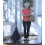(Automatic, Black) Wonderdry Umbrella, The upside down umbrella 3
