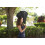 (Automatic, Black) Wonderdry Umbrella, The upside down umbrella 4