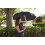 (Automatic, Black) Wonderdry Umbrella, The upside down umbrella 5