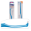 Wisdom WISDOM INTERDENTAL INTERSPACE BRUSH 2
