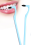 Wisdom WISDOM INTERDENTAL INTERSPACE BRUSH 3