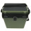 Hunter Pro Shooting Gun Bag Case with Tool Box and Ammo Storage 2