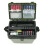 Hunter Pro Shooting Gun Bag Case with Tool Box and Ammo Storage 3