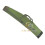 Hunter Pro Shooting Gun Bag Case with Tool Box and Ammo Storage 4