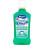 Wisdom Wisdom Fresh Effect Freshmint Antibacterial Mouthwash 500ml 1