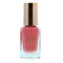 (Peach For The Stars ) Barry M Nail Paint 10ml Various Colour Nail Polish