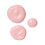 Mario Badescu Drying Lotion, 1 Fl Oz 2