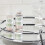Mario Badescu Drying Lotion, 1 Fl Oz 4