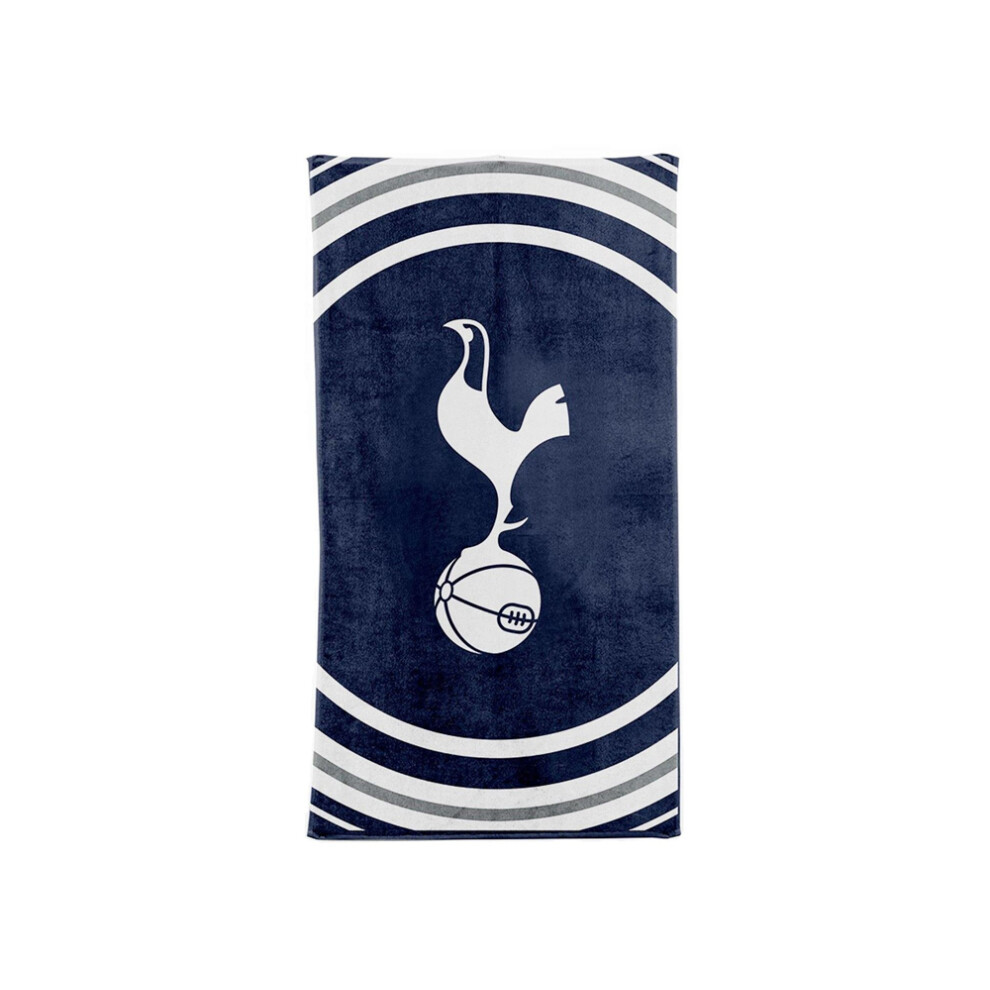 Tottenham Hotspur FC Pulse Towel