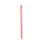 Contrasting Color Silicone Protective Case For Apple Pencil 2(Pink) 2