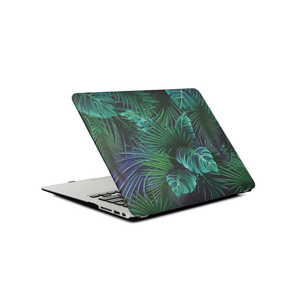 Pc Hard Shell Case For Macbook Air 13.3 Inch 8719285369567