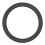 Nillkin Universal Magnetic Ring(Black) 2