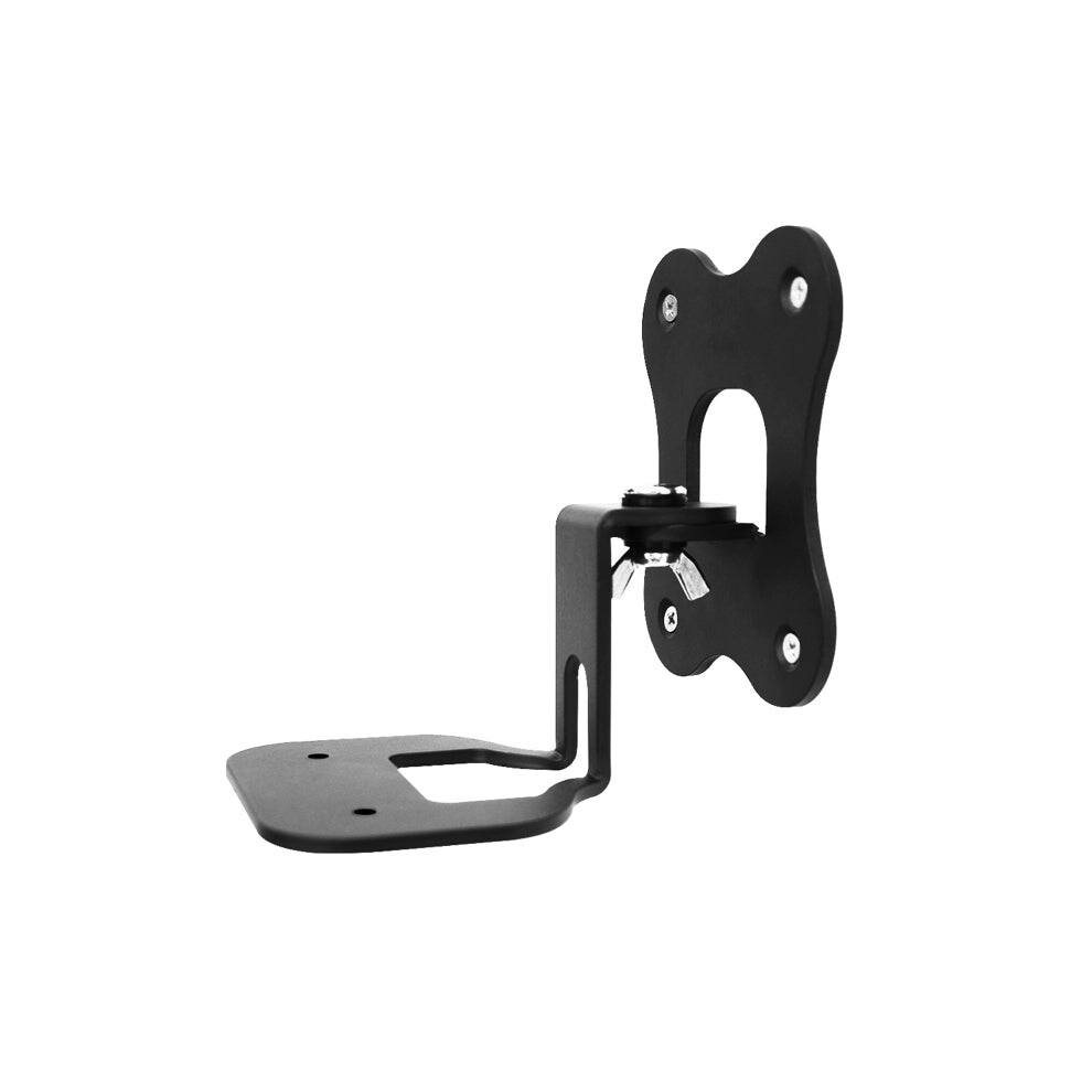 Speaker Metal Wall-mounted Bracket For B&W Formation FLEX-image-OPC-PF7S5P6-NEW