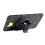 Ulefone Ulefone For Ulefone Armor Pad 2 THS02 Tablet Rotating Handheld Stand(Black) 2