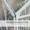 Outsunny Outsunny 6 x 6ft Walk-In Polycarbonate Greenhouse with Foundation Window Silver 6