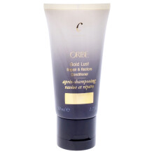 ORIBE by Oribe GOLD LUST BALSAMO RIPARAZIONE E RIPRISTINO 1.7 OZ(D0102HHIK36.)