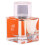 Revlon All In di Revlon per donna - Spray EDT da 1 oz 2