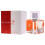 Revlon All In di Revlon per donna - Spray EDT da 1 oz 4