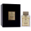 David Beckham Fragrances Lorientale dofter Hypnos Phantom fr unisex - 3,3 oz EDP -spray 3
