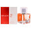 Revlon All In di Revlon per donna - Spray EDT da 1 oz 1