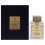 David Beckham Fragrances Lorientale dofter Hypnos Phantom fr unisex - 3,3 oz EDP -spray 1