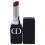 Dior Dior Red Lipstick Rouge Dior Forever 626 Forever Famous 2