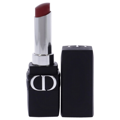 Dior Dior Red Lipstick Rouge Dior Forever 626 Forever Famous 1