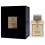 David Beckham Fragrances Lorientale dofter Hypnos Phantom fr unisex - 3,3 oz EDP -spray 4