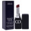 Dior Dior Red Lipstick Rouge Dior Forever 626 Forever Famous 3