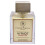 David Beckham Fragrances Lorientale dofter Hypnos Phantom fr unisex - 3,3 oz EDP -spray 2