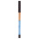 Rimmel Rimmel Kind & Free Eye Liner Pecan 1