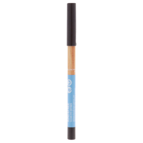 Rimmel Rimmel Kind & Free Eye Liner Pecan