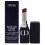 Dior Dior Red Lipstick Rouge Dior Forever 626 Forever Famous 1