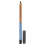Rimmel Rimmel Kind & Free Eye Liner Pecan 2