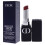 Dior Dior Red Lipstick Rouge Dior Forever 626 Forever Famous 4
