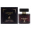 Jubilant Noir Eau de Parfum 100 ml - Maison Alhambra 1
