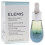 Elemis Elemis - Pro-Collagen Meeresöl (15ml) 3