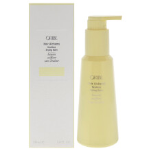 Hair Alchemy Hitzefreier Styling-Balsam von Oribe für Damen und Herren – 142 g Balsam