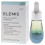 Elemis Elemis - Pro-Collagen Meeresöl (15ml) 4
