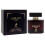 Jubilant Noir Eau de Parfum 100 ml - Maison Alhambra 3