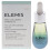 Elemis Elemis - Pro-Collagen Meeresöl (15ml) 1