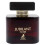 Jubilant Noir Eau de Parfum 100 ml - Maison Alhambra 2