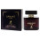 Jubilant Noir Eau de Parfum 100 ml - Maison Alhambra 4