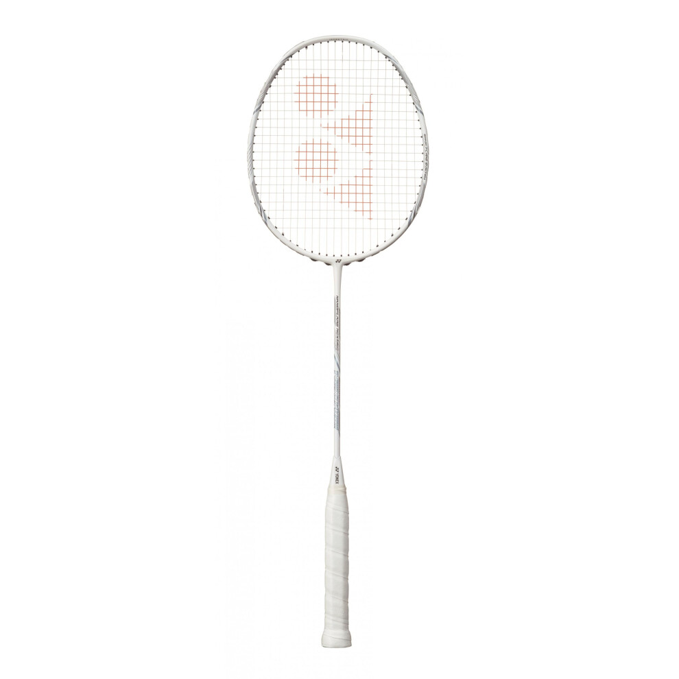 Yonex Nanoflare Nextage 2024 Badminton Racket