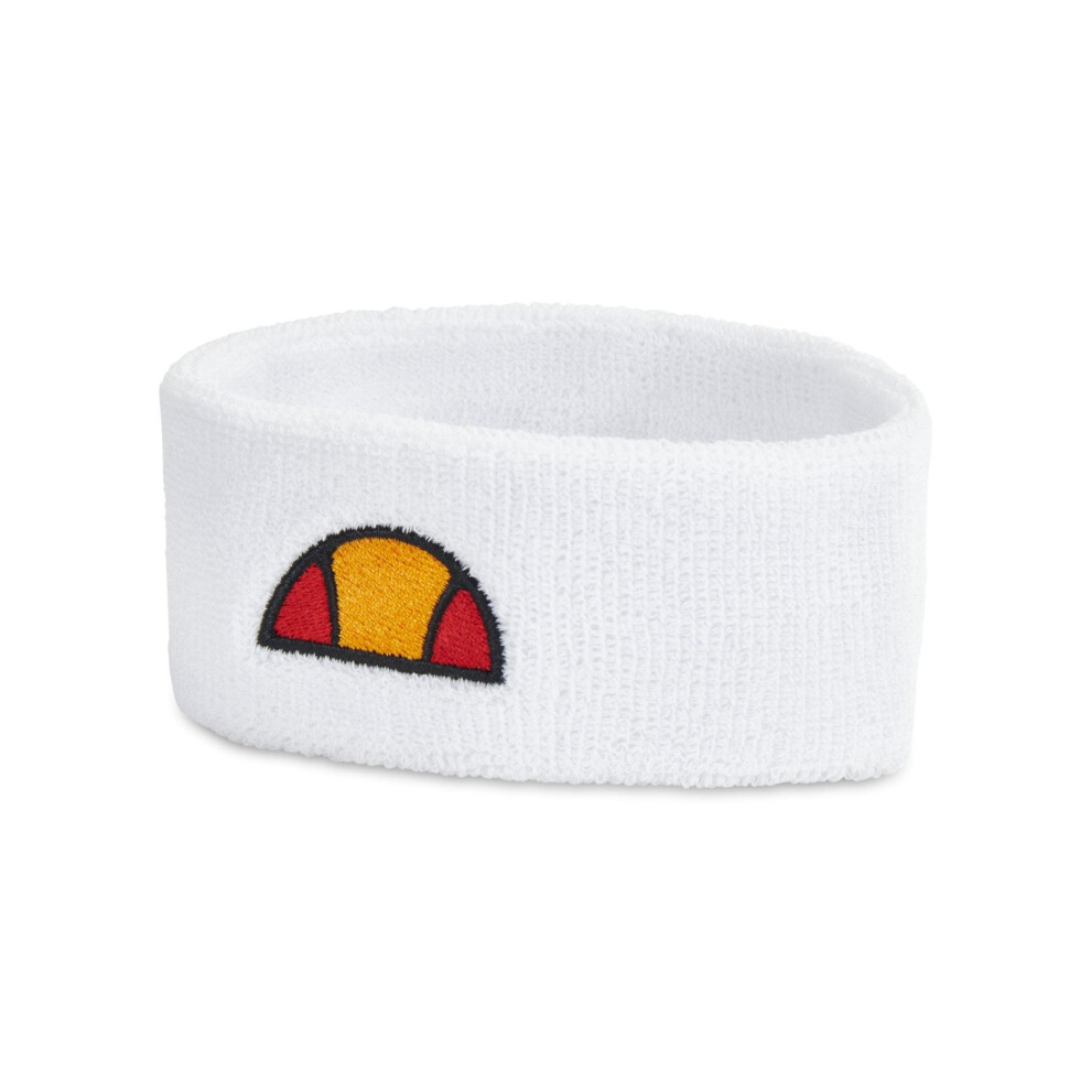 Ellesse Kebbo Headband