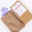 (Black Cherry) Chill Pills Gift Pack 350g MIni Bath Bombs (30) 3